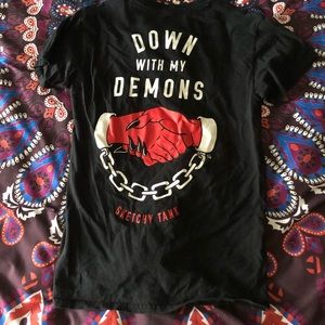 **ON HOLD for zombiequeen13**